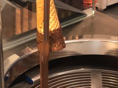 -VENCHI 闻绮(北京国贸商城店)