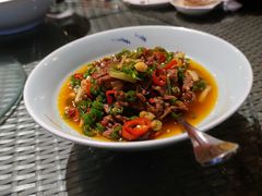 -铜锣湾·有麝自然香(长嘉汇购物公园店)