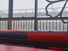 -美吉姆早教(高新中心)