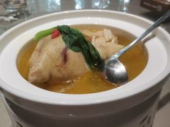 -金稼园·金平湖农家菜