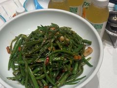 -聆桂烤鸭·金奖烤鸭(静联广场店)