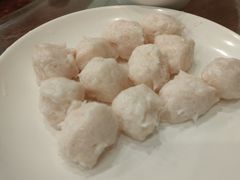 -正能量脆肉鲩火锅