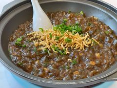 -解家河南菜(商鼎路店)