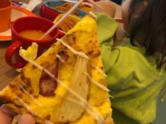-必胜客(张家港购物公园店)