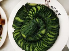-姚记炒肝店(鼓楼店)