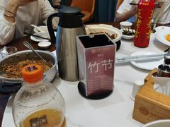 -202特色排档(五缘湾店)