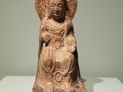 -香港会议展览中心演讲厅