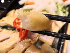 -大家乐(广州中华广场店)