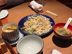-松涛日本料理