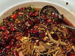 -老山东·山东菜(鲁菜名店)