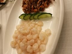 -和记小菜(大宁店)