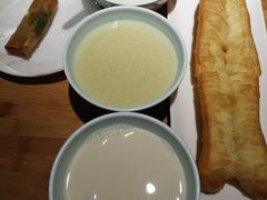 -食膳公园包子铺(烈士公园店)