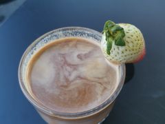 -自如ZSPACE四合院艺术餐厅