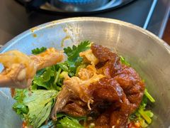 -小螺大作·螺蛳粉火锅(林和西店)
