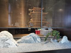 -冰火楼(梦泽园店)