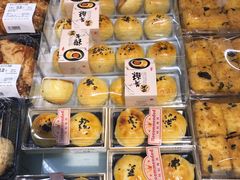 -Olé精品超市(南宁万象城店)