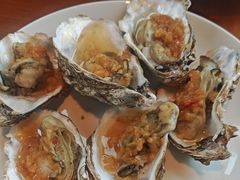 -嘉定凯悦·咖啡厅