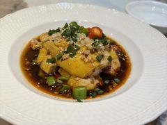 -田园·晶品会(鹤庆路店)