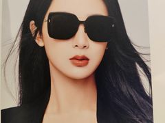 -宝视达眼镜(周口市广场店)