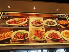 -八大碗·地道东北菜(白塔堡店)