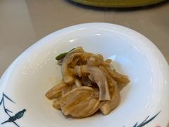 -逸林轩中餐厅(中信泰富朱家角锦江酒店)
