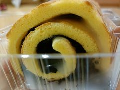 -纯坊佳哥手作(江汉路店)
