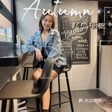 老友～得闲一起食个包啦🍔