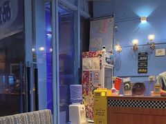 -木尔坦·Multan巴基斯坦清真餐厅halal(大智嘉园店)