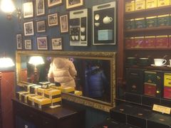 -赵小姐的店(鼓浪屿三友店)