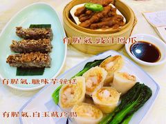 -有腥气私房菜·寻味顺德