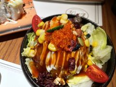-玉川屋·深夜食堂居酒屋(柳巷店)
