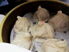 -南京人家(盛京大奥莱店)
