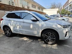 -脉冲品质汽美·贴膜(闵行店)