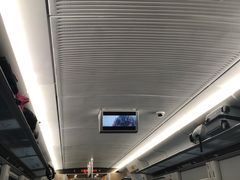 -星巴克(广州南站A18检票口楼上)