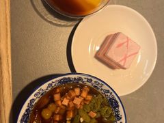 -吃城都·鱼蛙火锅(西玉龙街店)