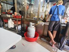 -荣记拉肠(丽江店)