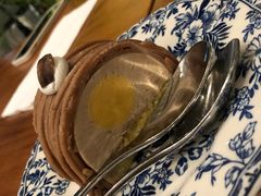 -Laures·月桂西班牙碳烤餐厅(十尚坊店)