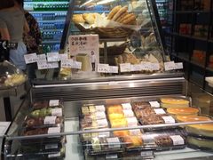 -Olé精品超市(上海虹桥南丰城店)