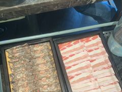 -刘一手重庆火锅(万达广场店)
