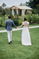 -花里花间摄影工作室