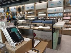 -苏宁极物(苏宁生活广场店)