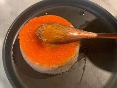 -新辣道鱼火锅(领展购物广场·中关村店)