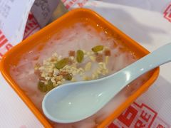 -老闵田螺馆·南昌市井菜·特色小吃(总店)