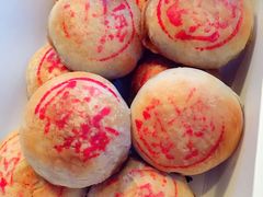 -泰康食品有限公司食品厂