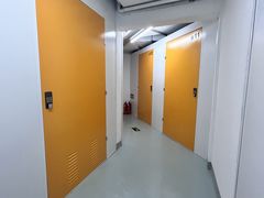 -五月花生活广场