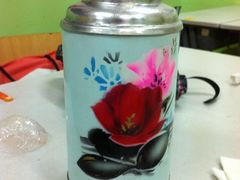 -做了不起的80后