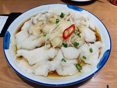 -同合居·非遗东北菜(红博会展店)