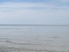 -农垦当壁镇兴凯湖旅游度假区