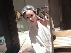 -曙光薇酒店(南京夫子庙老门东店)