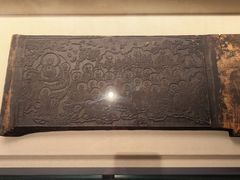 -张掖大佛寺景区